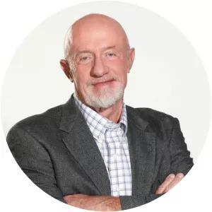 Professor Buzz Hickey