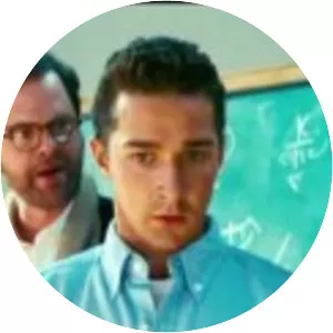 Professor Colan - Fictional character