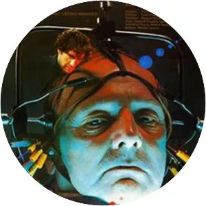 Professor Dowell's Testament