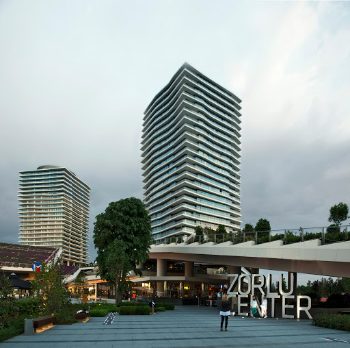 Professor Dr. Aylin Bilgin Karabulut