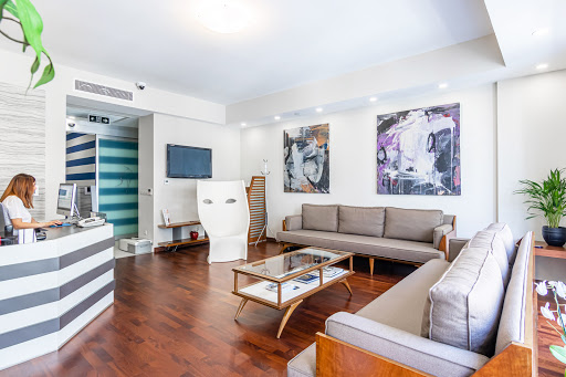 Professor Dr. Teoman Dal