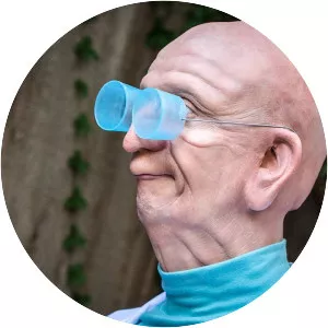 Professor Farnsworth