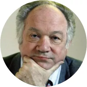 Fernando Checa Cremades