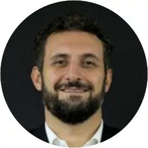 Professor Issur Koch - Politician