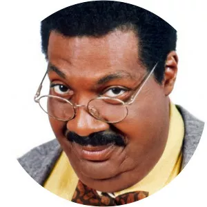 Professor Julius F. Kelp