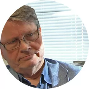 Professor Kaarlo Tuori