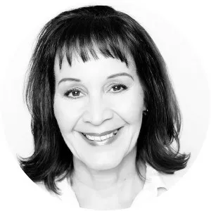 Karin Liebhart - Austrian political scientist