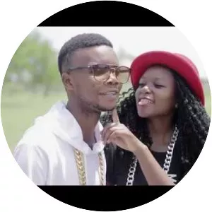 Professor Lay - Musical artist