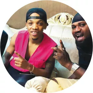 Professor Linkin - Musical artist