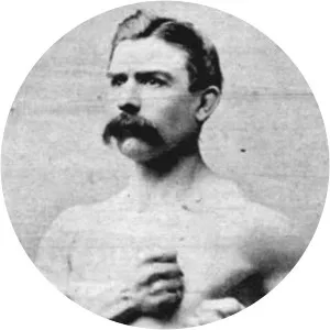 Professor Mike Donovan