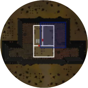 Professor Oddenstein - Fictional character