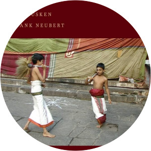 Professor of Sanskrit Ute Husken - Author