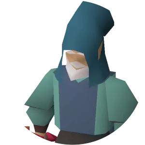 Professor Onglewip - 