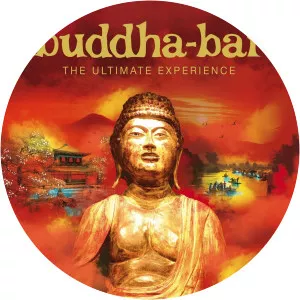 Professor Oz - Musical artist