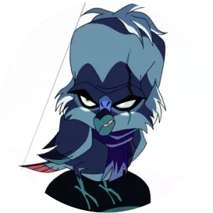 Professor Pericles - 