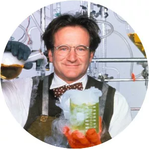 Professor Philip Brainard