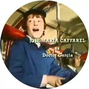 Professor Poopsnagle's Steam Zeppelin