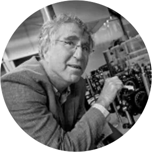 professor rienk van grondelle