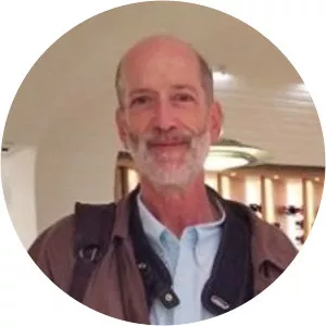 Professor Robert Kaufman - Fictional character