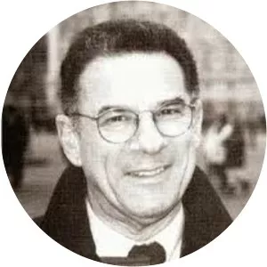 Professor Roberto Bergalli