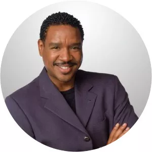 Professor Stanley De'Vanté Oglevee - Fictional character