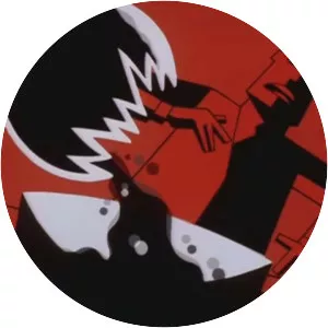 Professor Utonium - Fictional character