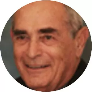 Professor Zvi Kohavi - Author