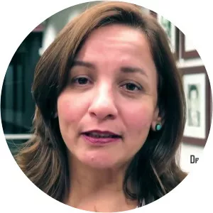 Professora Marcivânia