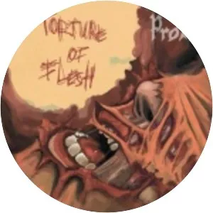 Profet - Musical artist