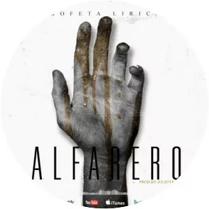 profeta lirical - Musical artist