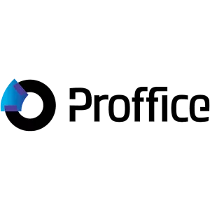 Proffice