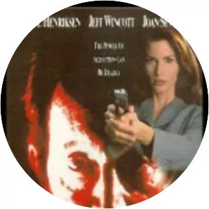 Profile For Murder - Thriller/Drama ‧ 1h 36m