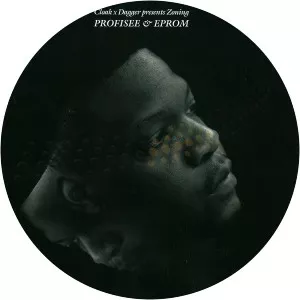 Profisee - Musical artist