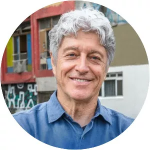 Profissão Repórter