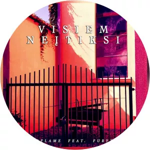 Proflame - Musical artist