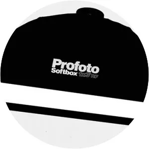 Profoto