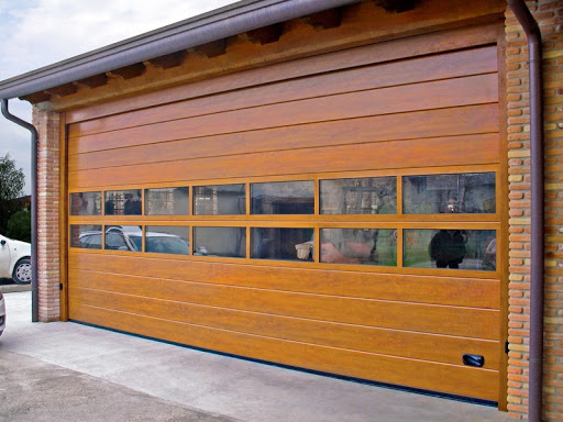 Profstavni: Izgotovleniye I Ustanovka Rol'stavney - Manufacturer in Moscow, Russia