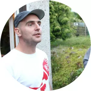 Profus PPZ - Musical artist