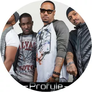 Profyle