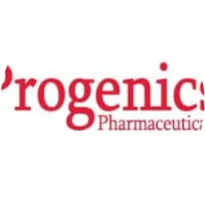 Progenics Pharmaceuticals