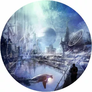 Progenie Terrestre Pura