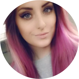 Progley - Musical artist