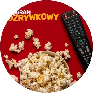 Program rozrywkowySince 1999