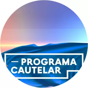 Programa CautelarSince 2021