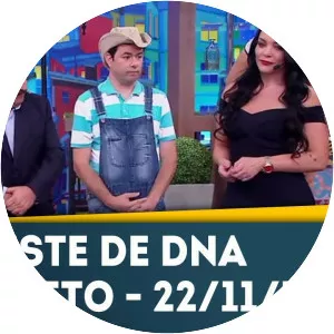Programa do Ratinho