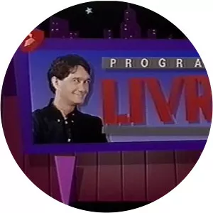 Programa Livre