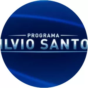 Programa Silvio Santos