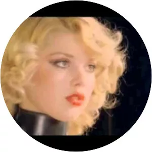 Programmed for Pleasure - 1980 film