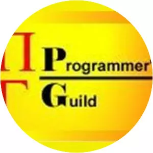 Programmers Guild