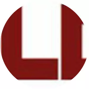 Programming Language Design and . . .